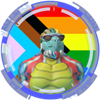 pokemonfansuper920437's avatar
