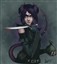 kqstark's avatar