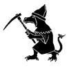 CaptTLap's avatar
