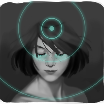 Psionicist Image