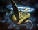 Here_B_Dragon's avatar