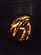 Jayowings's avatar