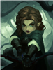 emerald_ivy's avatar