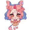 PeachyEros's avatar