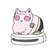 Yourfriendlypetrock's avatar