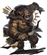 demonpanda1's avatar