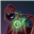 SkylHammer's avatar