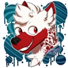 Slushwolfiee's avatar