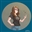 RedwoodsAndPirates's avatar