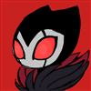 Naggan's avatar