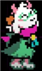 Weegee_up_special's avatar
