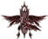 SilverAshkore's avatar