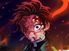 Tohanasd's avatar