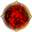 isciguy5's avatar