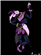 MarsOfficial's avatar