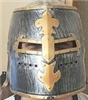 GameXMonster's avatar