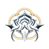 Lycos_Kinheath's avatar