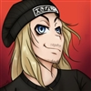 Senketts's avatar