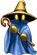 Lemnar's avatar
