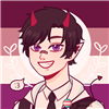 Vali_Narvi's avatar