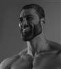 Death_Hound9's avatar