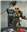 Tharos_Nightblade's avatar