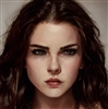 TheWitheredCrone's avatar
