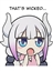 Randomkush's avatar