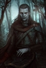 The_Novice_Necromancer's avatar