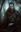 The_Novice_Necromancer's avatar