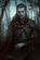 The_Novice_Necromancer's avatar