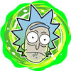Creatiebob's avatar