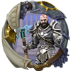 CliveParma's avatar