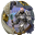 CliveParma's avatar