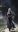 RoninHonor's avatar