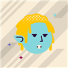 BLUnderhill's avatar