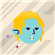 BLUnderhill's avatar