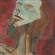 Seenworse's avatar