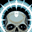 Radeachar's avatar