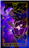 Laketear's avatar
