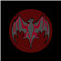 FleetAdmiralSherlock's avatar