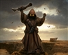 Jawa_The_Vicious's avatar