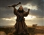 Jawa_The_Vicious's avatar