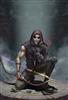 Athanasiosxx's avatar