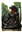 SyllvidTheSilverTongue's avatar