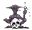 baconman0947's avatar