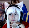 Tskuirozu's avatar