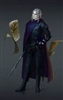 Laerion_Whitethorne's avatar
