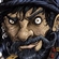 TotallyUnpreparedDM's avatar