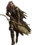 Zalmanni's avatar